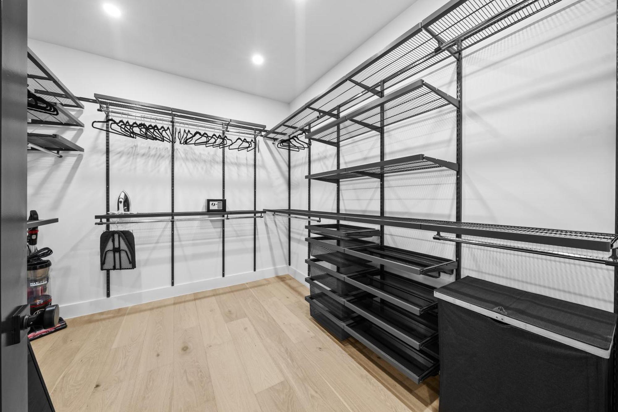 Villa Modern Zen Oasis In Design District Sleeps 16 Miami